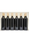 ChâteaLes Carmes Haut-Brion Pessac-Léognan Grand Cru Classé 2002 OWC12