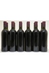 Château Lascombes Margaux 2e Cru Classé 1982 OWC12