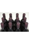 Château Lascombes Margaux 2e Cru Classé 1982 OWC12