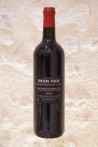 Château Figeac Saint-Emilion 1er Grand Cru Classé 2004