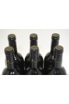 Château Cantenac-Brown Margaux 3e Cru Classé 1997 OWC6