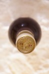 Château d'Yquem Sauternes 1er Cru Classé Supérieur 1954