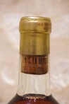 Château d'Yquem Sauternes 1er Cru Classé Supérieur 1946