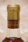 Château d'Yquem Sauternes 1er Cru Classé Supérieur 1946