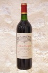 Château Calon-Ségur Saint-Estèphe 3e Cru Classé 1993