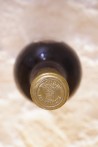 Château d'Yquem Sauternes 1er Cru Classé Supérieur 1925