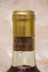 Château d'Yquem Sauternes 1er Cru Classé Supérieur 1925