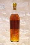 Château d'Yquem Sauternes 1er Cru Classé Supérieur 1933