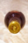 Château d'Yquem Sauternes 1er Cru Classé Supérieur 1933