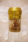 Château d'Yquem Sauternes 1er Cru Classé Supérieur 1933