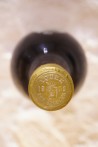 Château d'Yquem Sauternes 1er Cru Classé Supérieur 1939