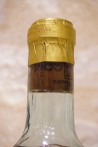 Château d'Yquem Sauternes 1er Cru Classé Supérieur 1939