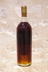 Château d'Yquem Sauternes 1er Cru Classé Supérieur 1908