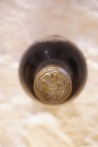Château d'Yquem Sauternes 1er Cru Classé Supérieur 1908