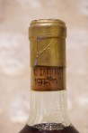 Château d'Yquem Sauternes 1er Cru Classé Supérieur 1908