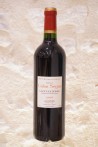 Château Calon-Ségur Saint-Estèphe 3e Cru Classé 2005