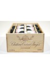 Château Croizet-Bages Pauillac 5e Cru Classé 2002 OWC12
