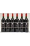 Château Lafleur-Gazin Pomerol 1989 OWC12