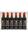 Château Lafleur-Gazin Pomerol 1989 OWC12