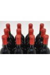 Château Lafleur-Gazin Pomerol 1989 OWC12