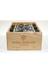 Château Lafleur-Gazin Pomerol 1989 OWC12