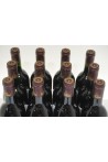 Château Beychevelle Saint-Julien 4e Cru Classé 1991 OWC12