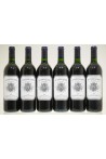 Château La Conseillante Pomerol 1990 OWC6