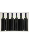 Château La Conseillante Pomerol 1990 OWC6