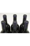 Château La Conseillante Pomerol 1990 OWC6