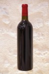 Clos Fourtet Saint-Emilion 1er Grand Cru Classé 2002