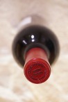 Clos Fourtet Saint-Emilion 1er Grand Cru Classé 2002