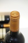 Château Balestard La Tonnelle Saint-Emilion Grand Cru 2013 OWC12 OWC12