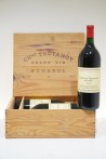 Château Trotanoy Pomerol 1992 OWC3 MAG