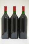 Château Trotanoy Pomerol 1992 OWC3 MAG