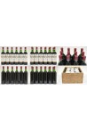 Château Chasse-Spleen Moulis Cru Bourgeois 1976 OWC12