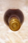 Château Coutet Sauternes 1er Cru Classé 1950