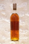 Château Coutet Sauternes 1er Cru Classé 1967