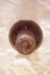 Château Coutet Sauternes 1er Cru Classé 1967