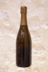 Emmanuel Brochet Champagne Extra Brut Les Hauts Meuniers 2013