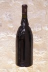 Henri Bonneau "Marie Beurrier" Châteauneuf-du-Pape 2017