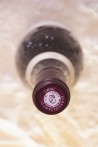 Henri Bonneau "Marie Beurrier" Châteauneuf-du-Pape 2017
