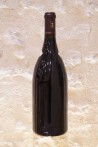 Henri Bonneau "Réserve des Célestins" Châteauneuf-du-Pape 2017