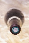 Henri Bonneau "Réserve des Célestins" Châteauneuf-du-Pape 2017