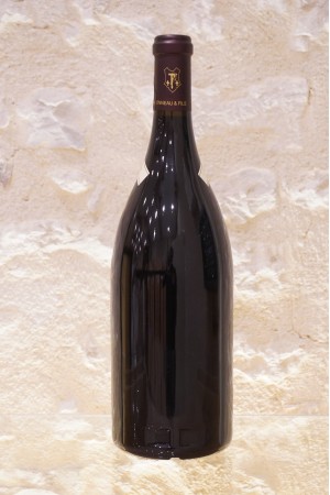 Henri Bonneau "Réserve des Célestins" Châteauneuf-du-Pape 2016