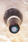 Henri Bonneau "Réserve des Célestins" Châteauneuf-du-Pape 2016