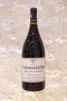 Henri Bonneau Châteauneuf-du-Pape 2016