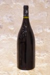 Henri Bonneau Châteauneuf-du-Pape 2016