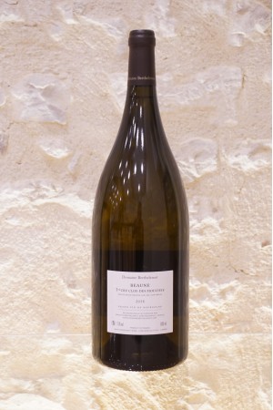 Domaine Berthelemot Beaune "Clos des Mouches" 1er Cru 2018