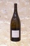 Domaine Berthelemot Beaune "Clos des Mouches" 1er Cru 2018