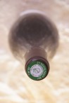Domaine Berthelemot Beaune "Clos des Mouches" 1er Cru 2018
